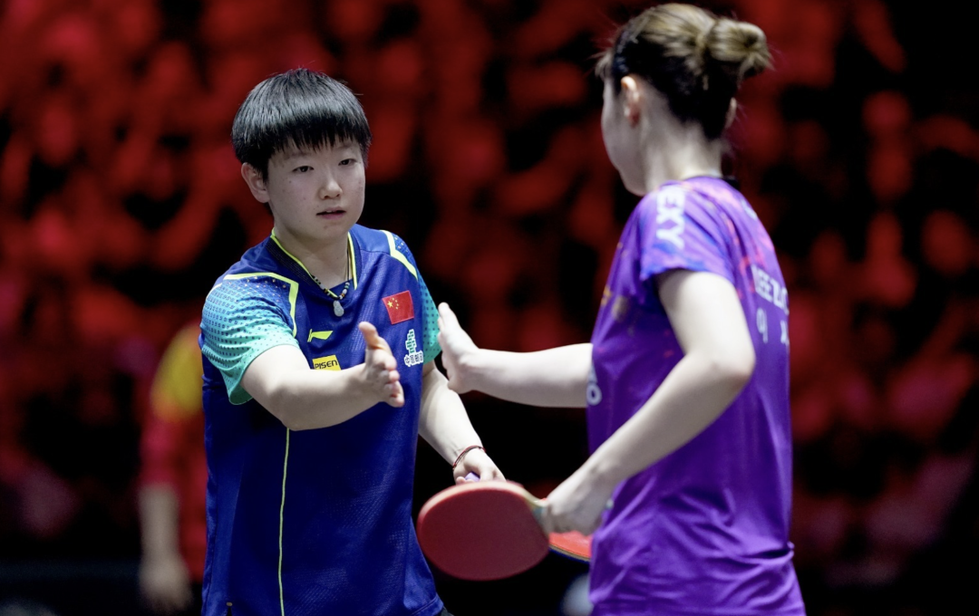 截屏2024-03-16 21.14.09