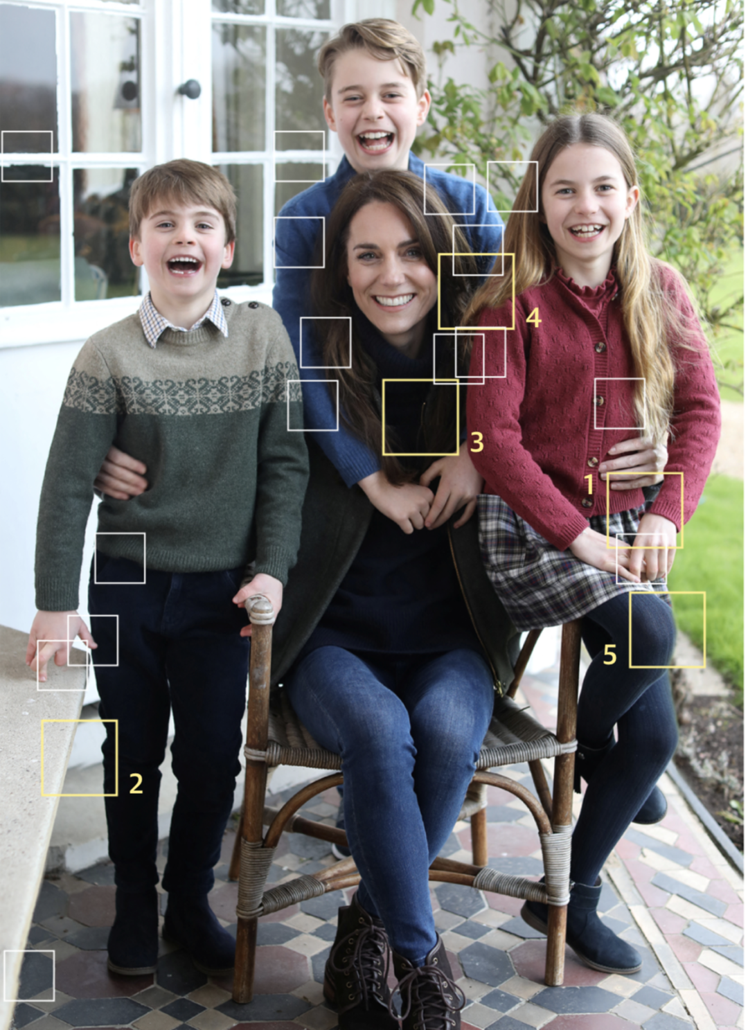 1710582045197719.png 929f35481742497f265b98aac34613.png