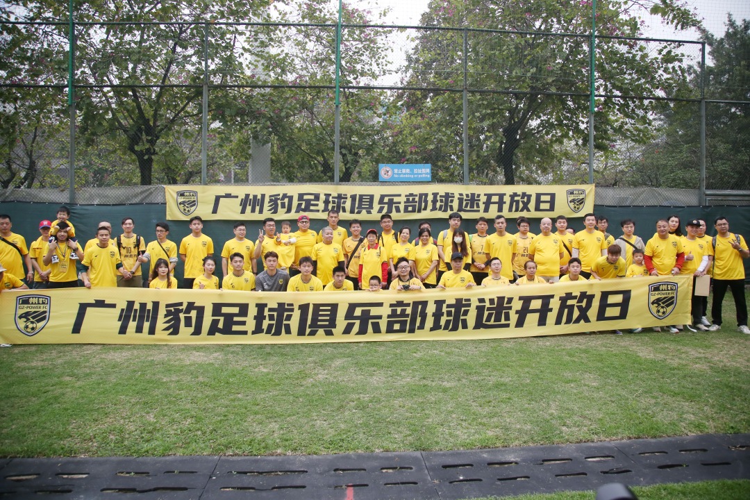 微信图片_20240317134627