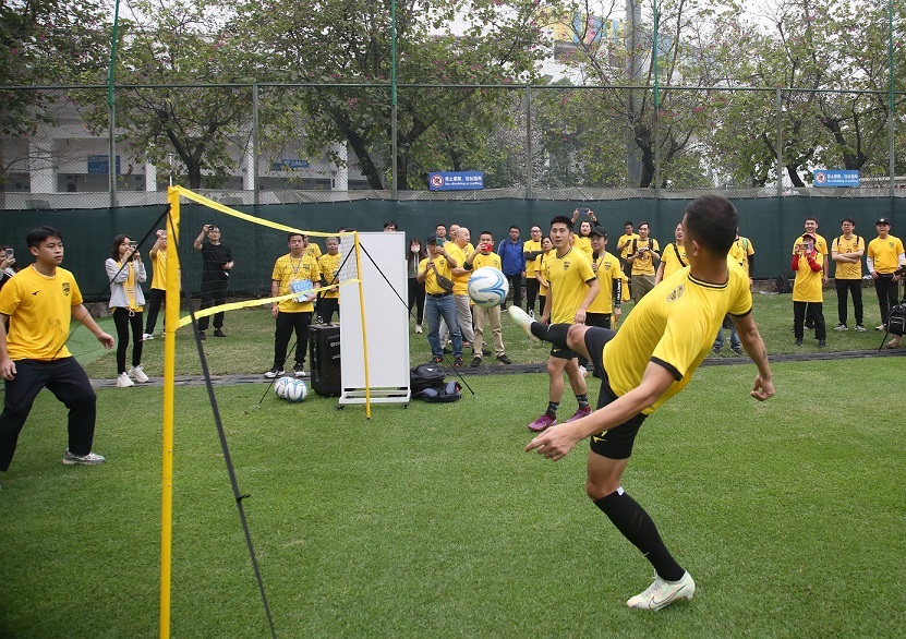 微信图片_20240317134536