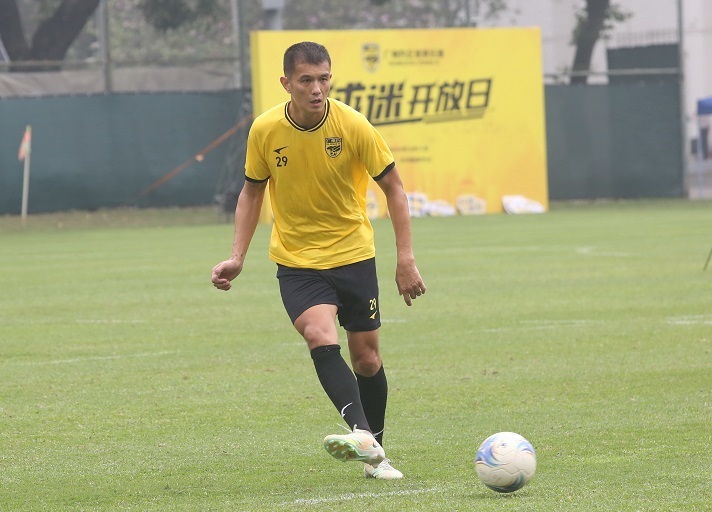 微信图片_20240317134714