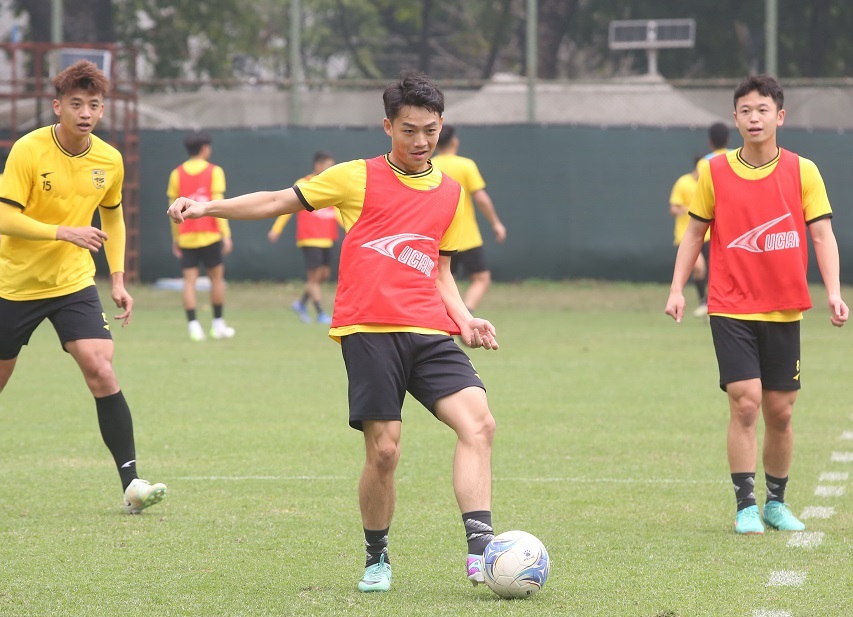 微信图片_20240317134718