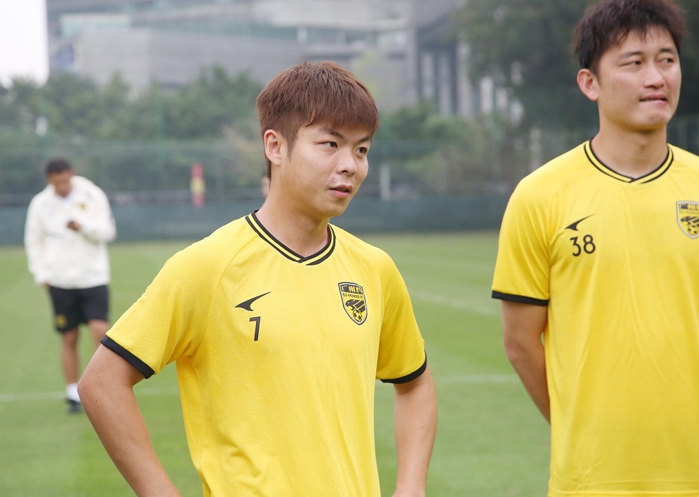 微信图片_20240317134655