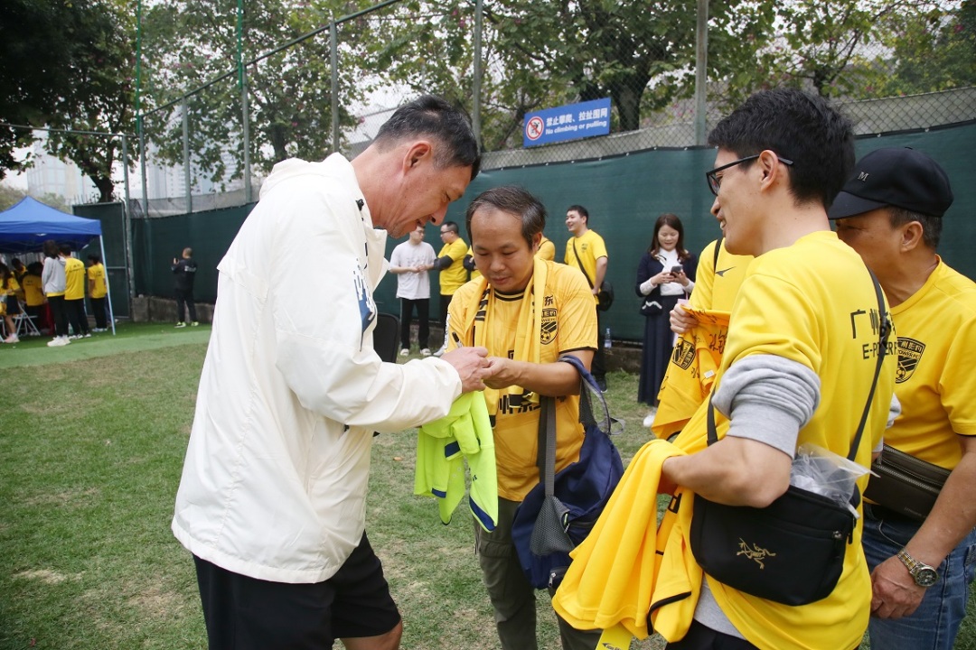 微信图片_20240317134324