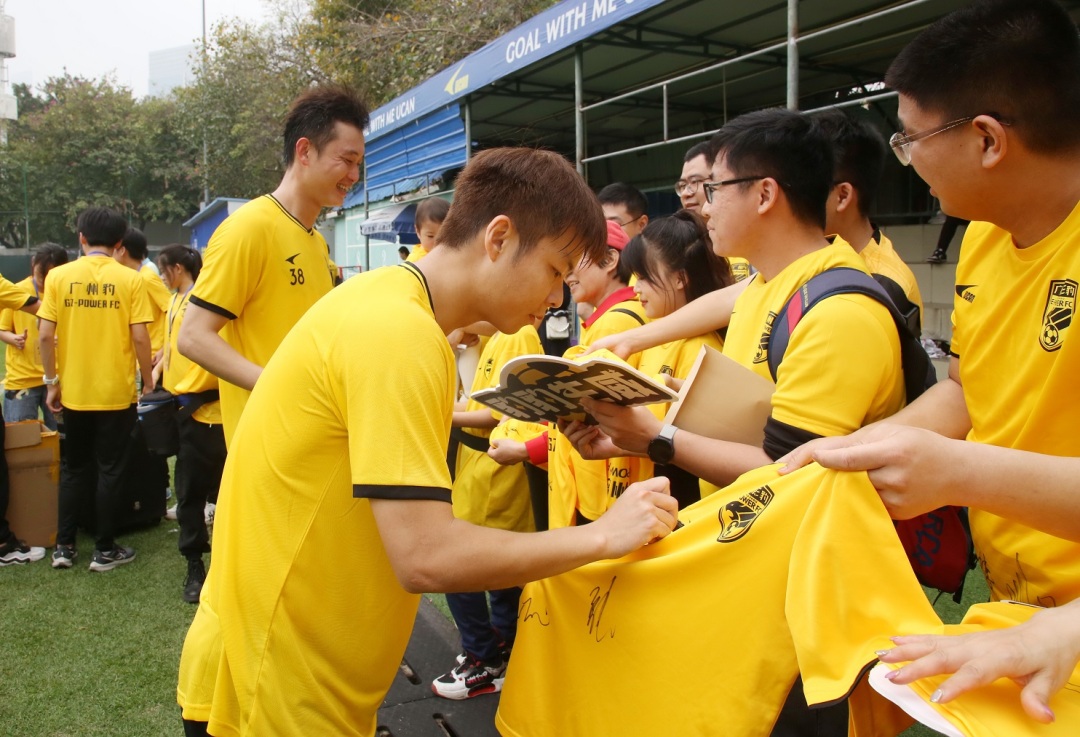 微信图片_20240317134452