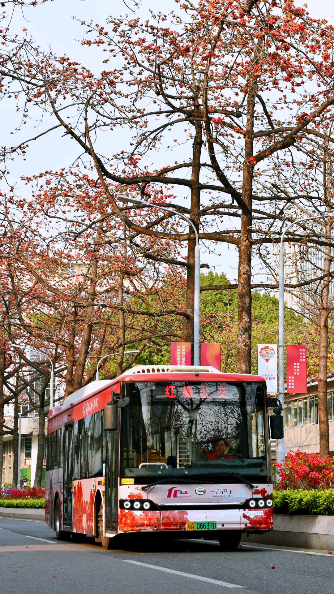 476890cc31a2675af9223c2b1e3361d.jpg 476890cc31a2675af9223c2b1e3361d.jpg