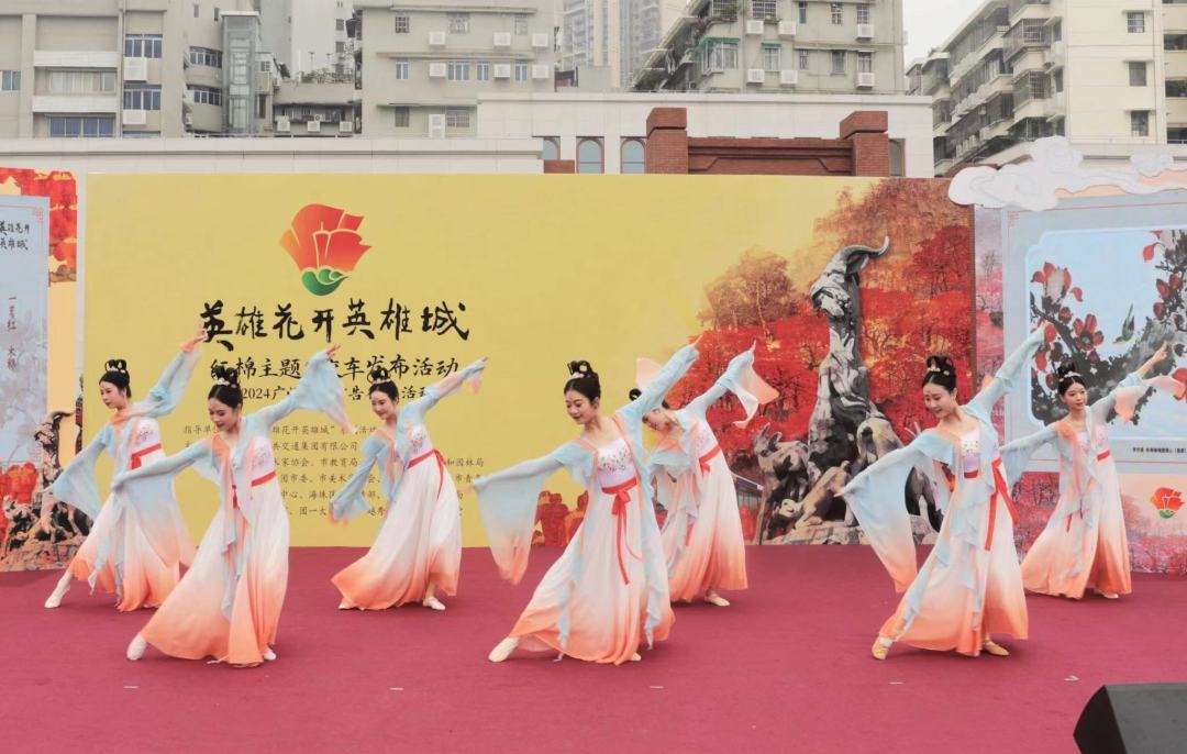 9e7a1a9ea9db230eca8ff399a44dd9a.jpg 9e7a1a9ea9db230eca8ff399a44dd9a.jpg