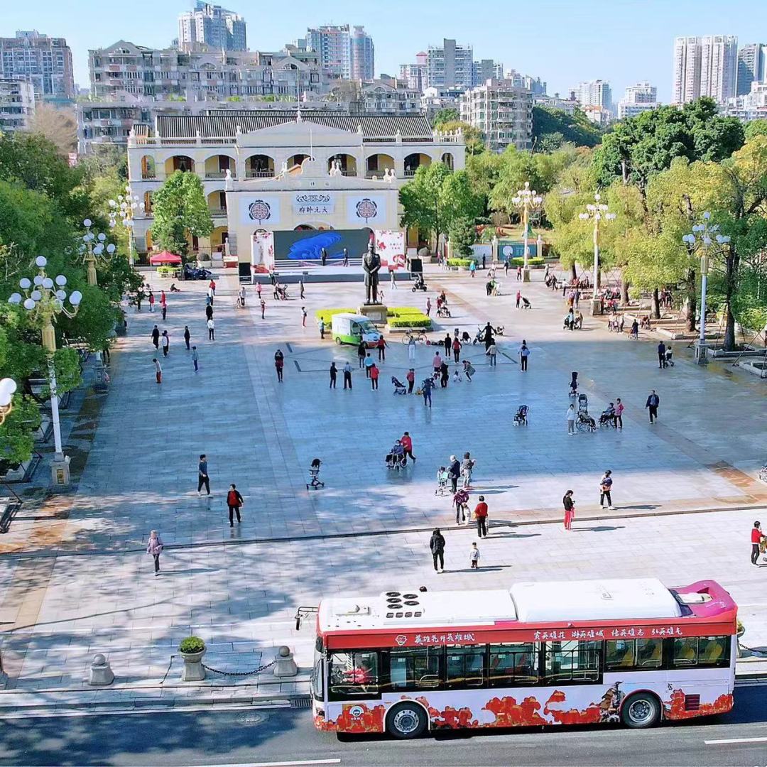 54666e1b582e0d5288f4634d431e6a2.jpg 54666e1b582e0d5288f4634d431e6a2.jpg