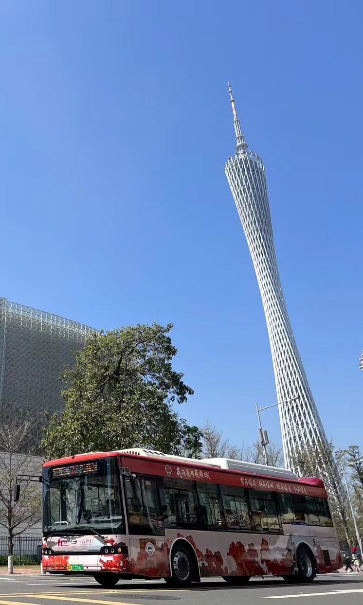 726bfe92e6de53b486b99bcf774a2d7.jpg 726bfe92e6de53b486b99bcf774a2d7.jpg