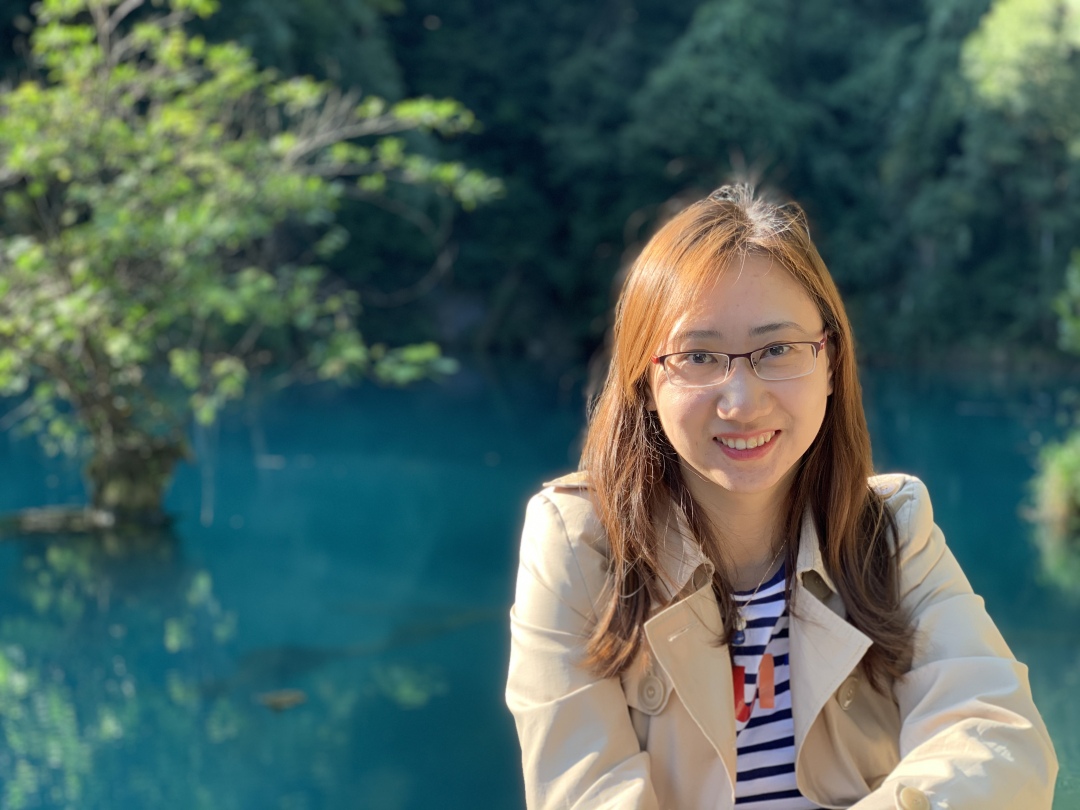 a62e19c8de66df91ca03e04ff92db23.jpg a62e19c8de66df91ca03e04ff92db23.jpg