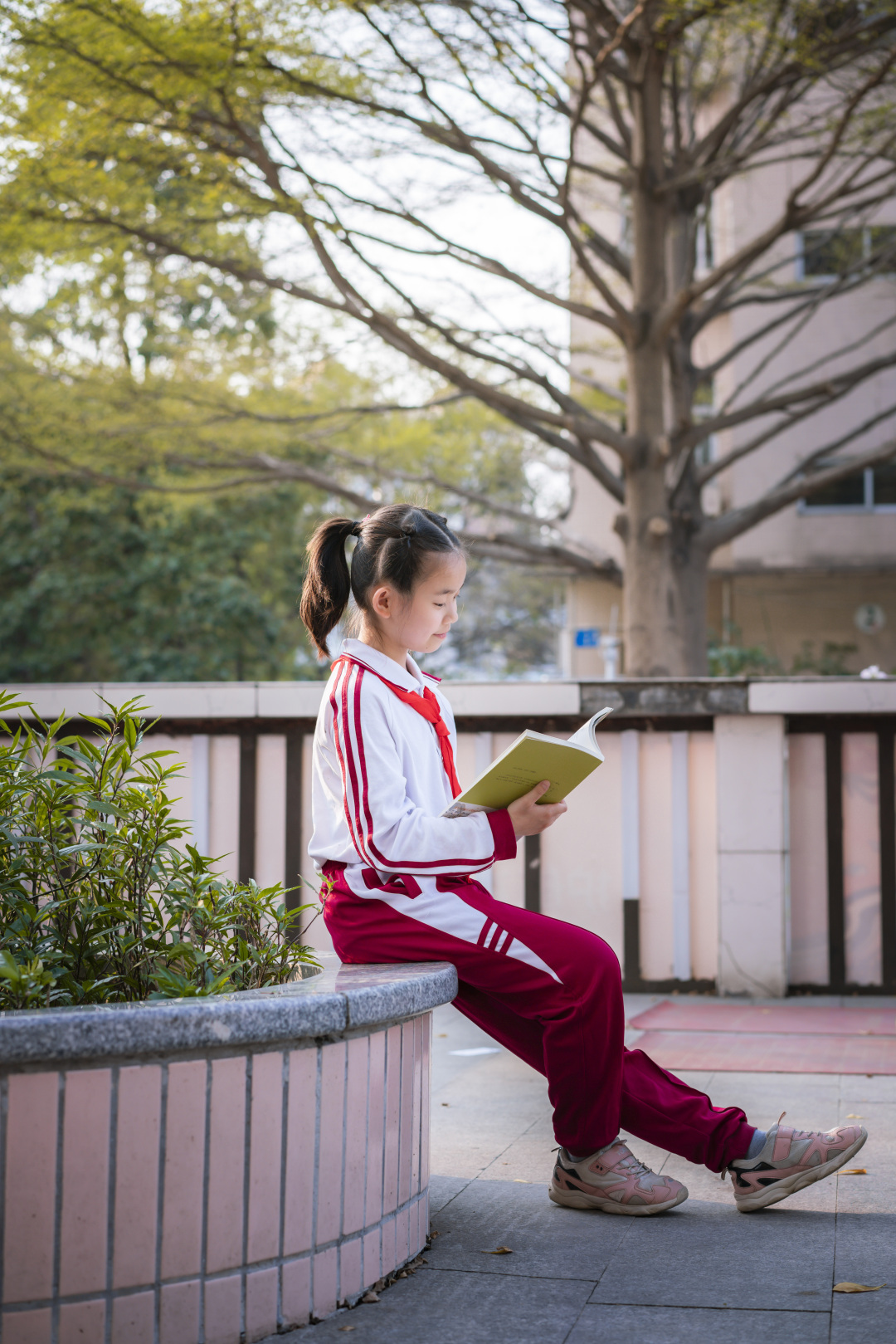 微信图片_20240319152400