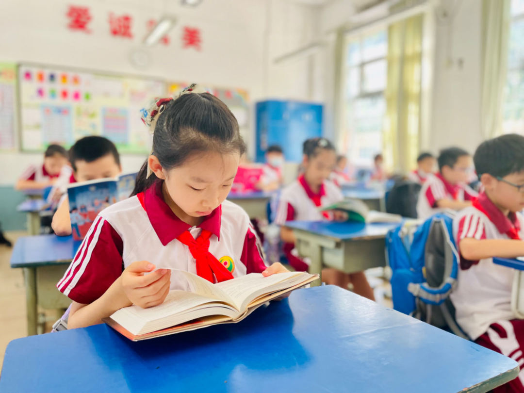 微信图片_20240319152330