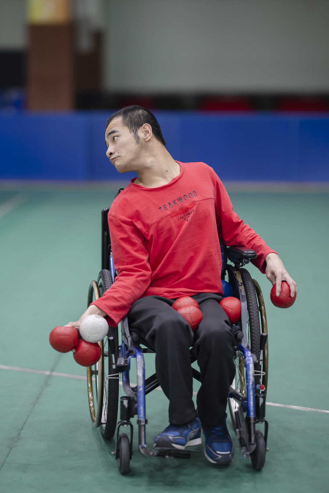 微信图片_20230307222959