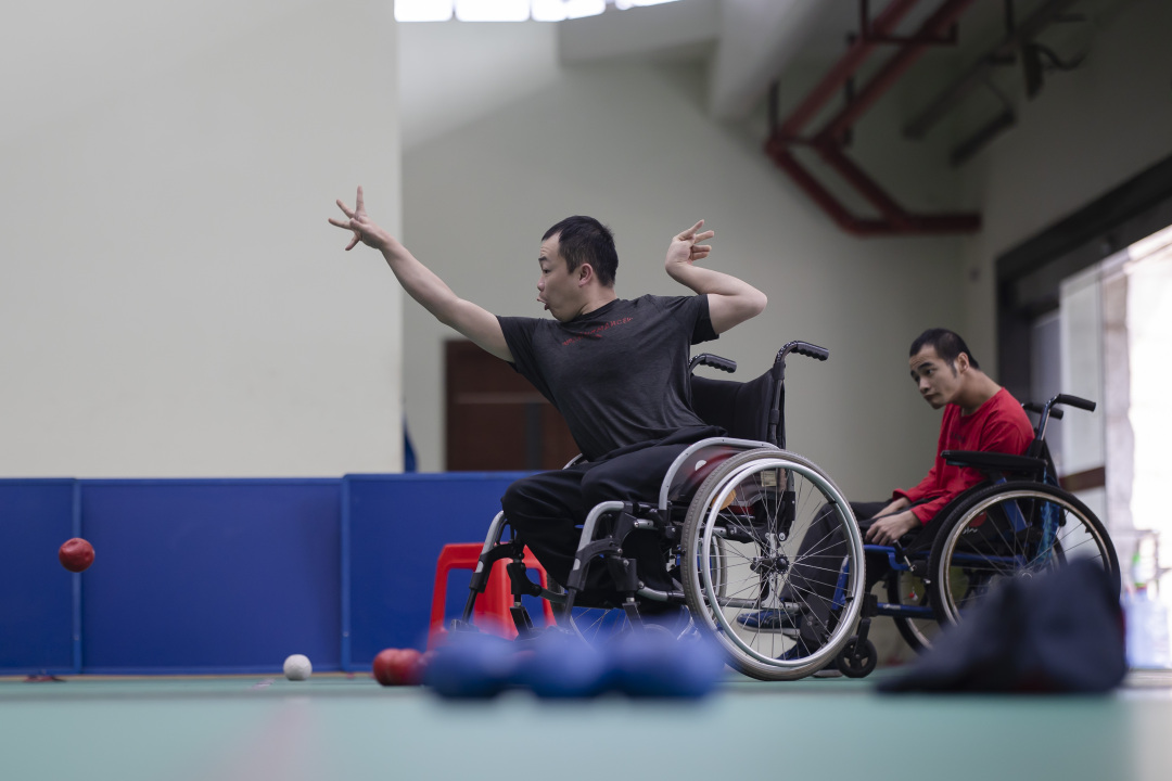 微信图片_20230307223005