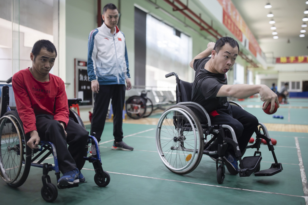 微信图片_20230307223013