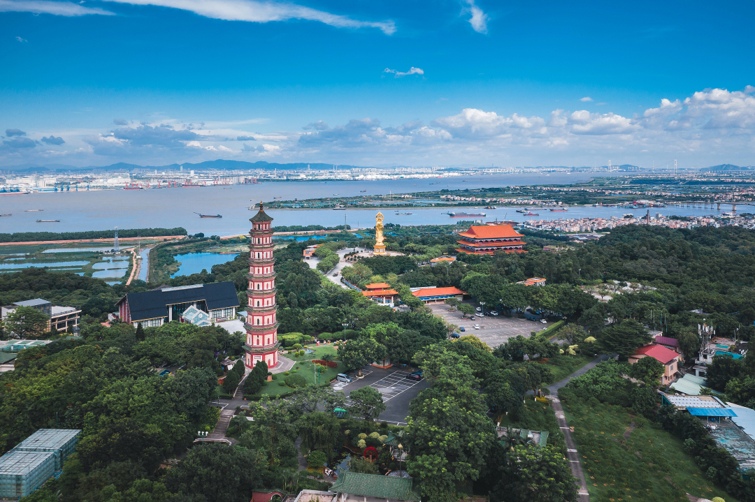 王月华-VCG211258161242-NEP1_20240320_C00411706736