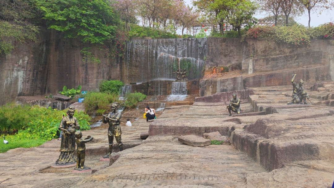 王月华-VCG211321397681-NEP1_20240320_C00411706737