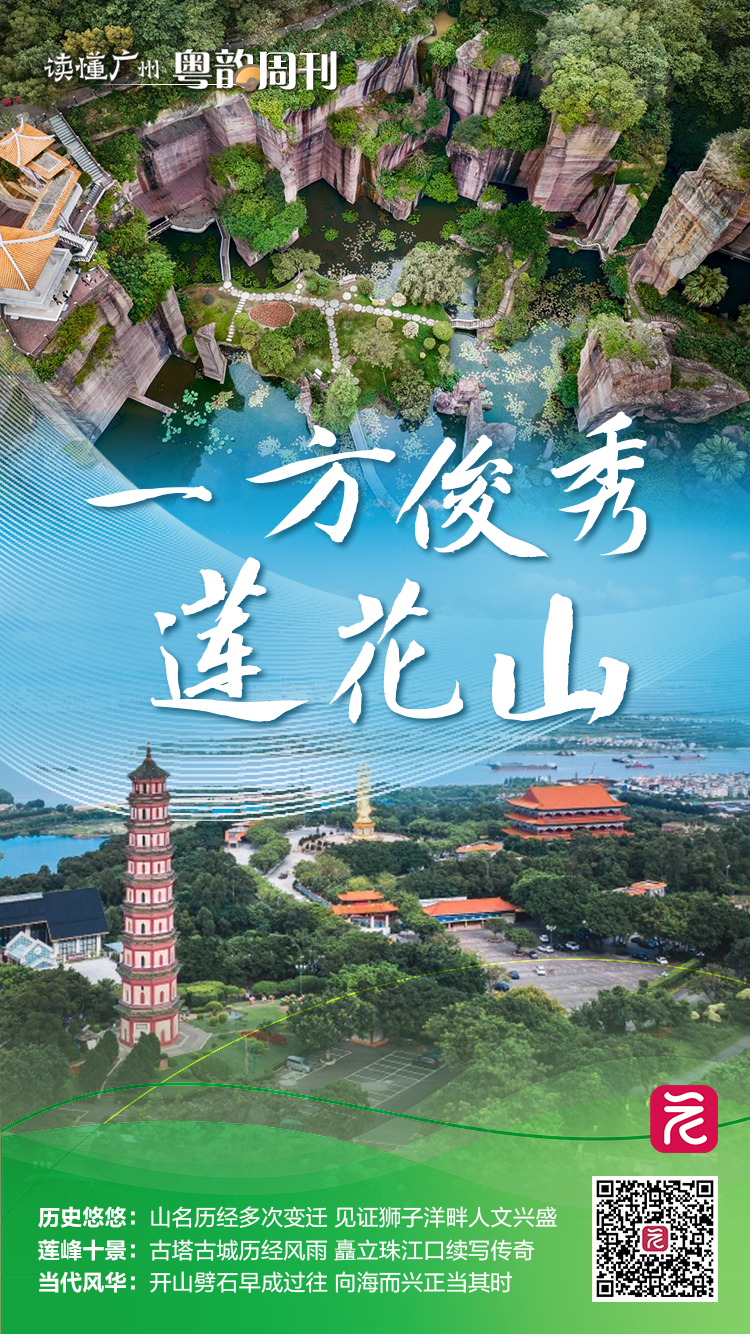 最新.png 最新.png