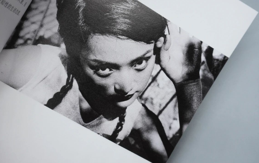 微信图片_20240312110128