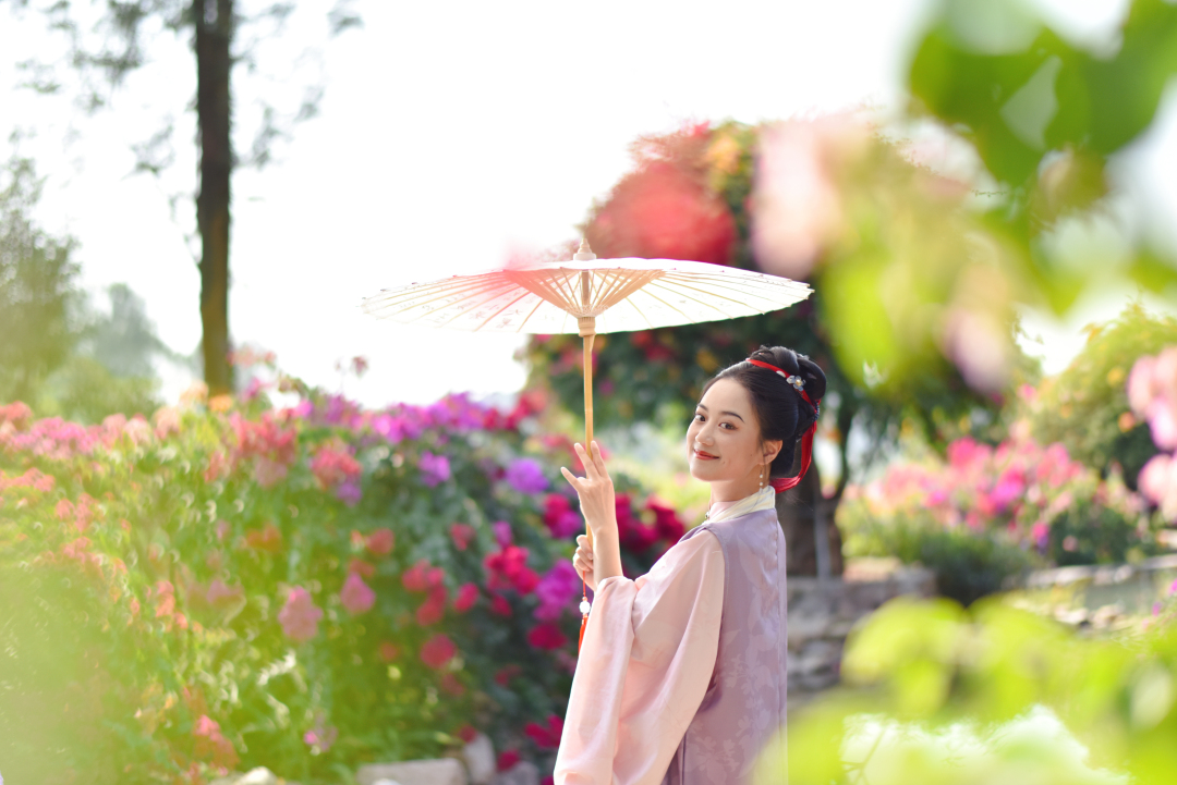 微信图片_20240322155041