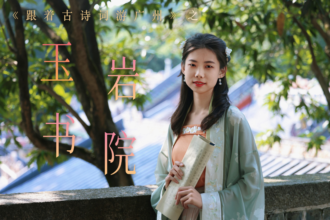 微信图片_20240322155019