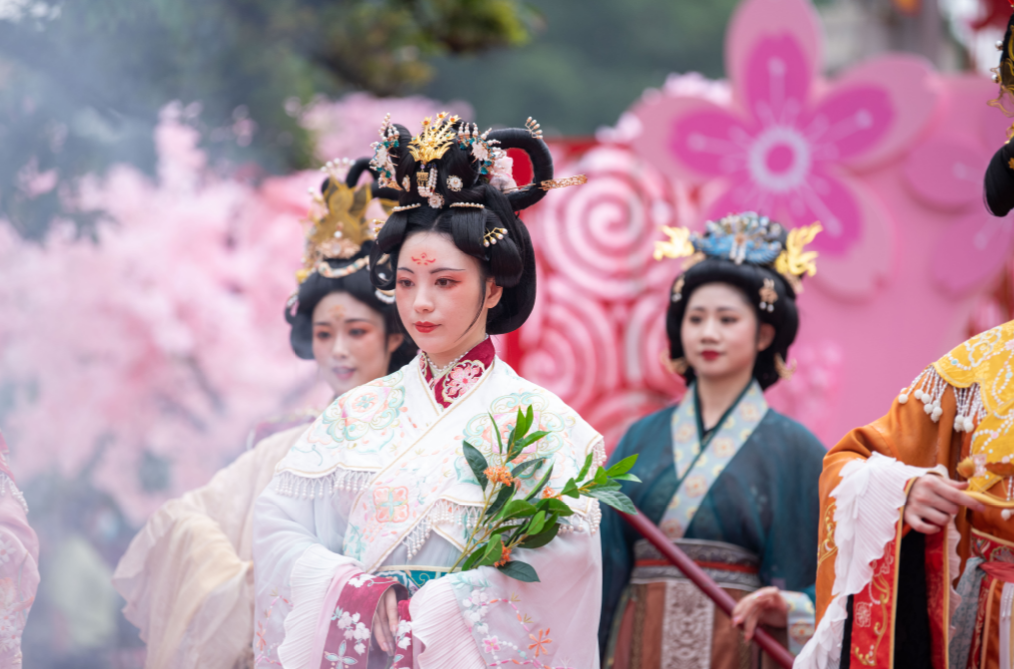 微信图片_20240322154857