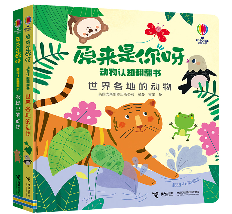 d4bb121f3f1047398ae7f9d0179727de.jpg d4bb121f3f1047398ae7f9d0179727de.jpg