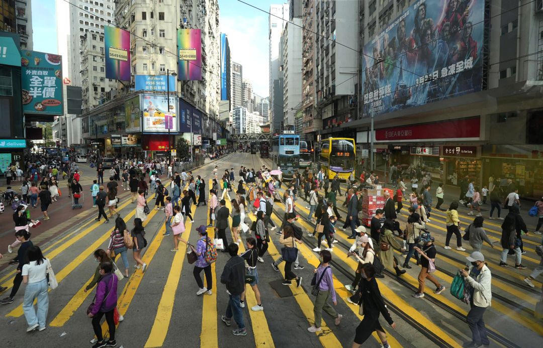 ead908af800be5d9433b36143ab90e1