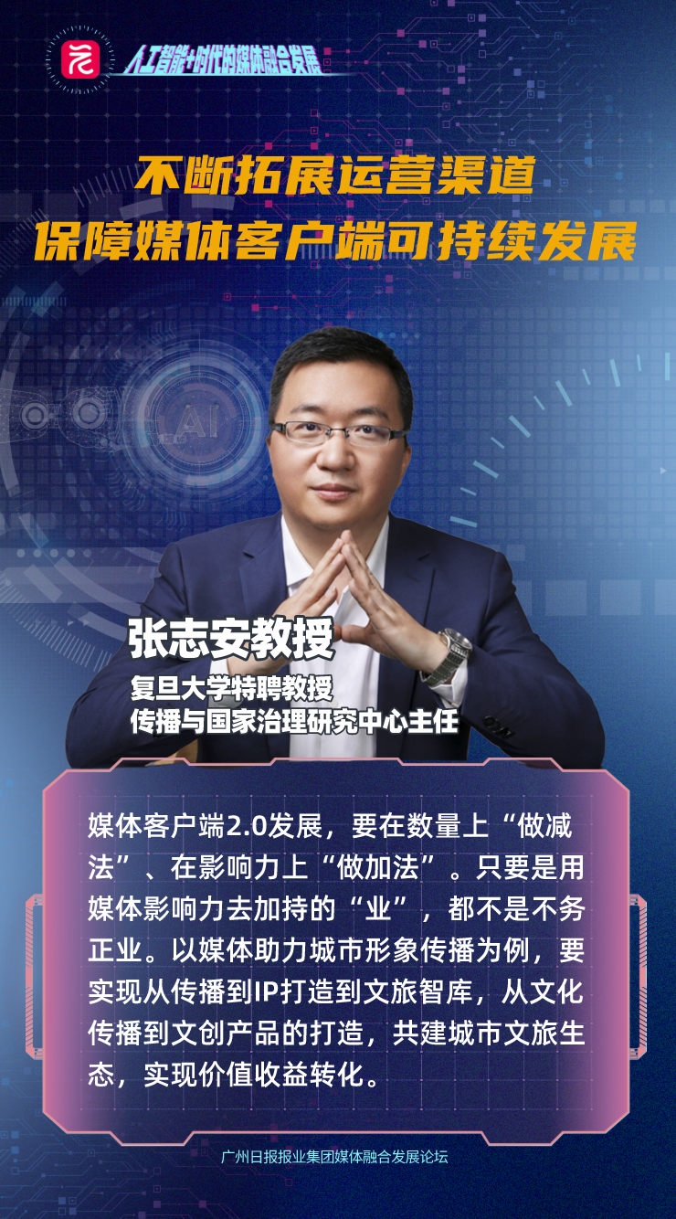 271ded7dbc11c914e019e41d49ddd9b.png 271ded7dbc11c914e019e41d49ddd9b.png