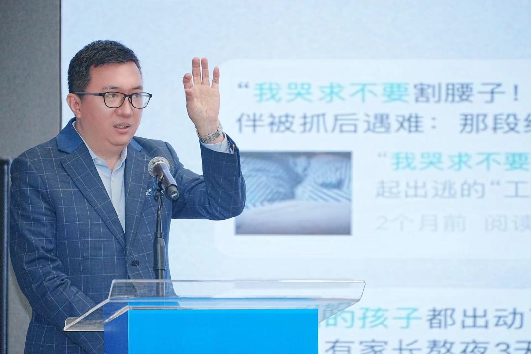 79e888d8126e09d8827b554dec5380ef.jpg 79e888d8126e09d8827b554dec5380ef.jpg