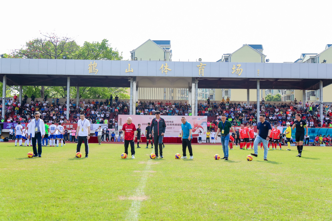 SEA_9071-opq774018016