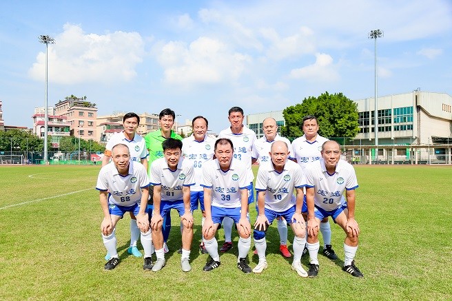 SEA_9089-opq774017771