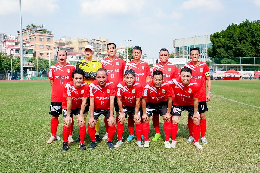 JR9A3187-opq774071838