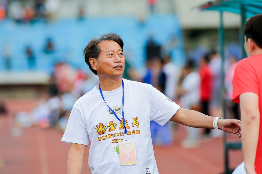 SEA_4328-opq774130065