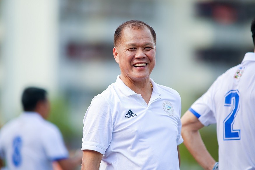 SEA_9711-opq774143594