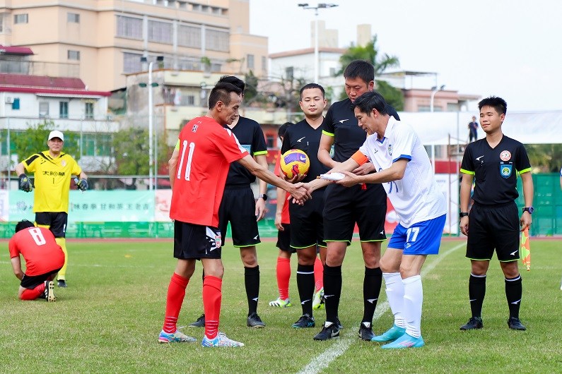 SEA_9107-opq774017553