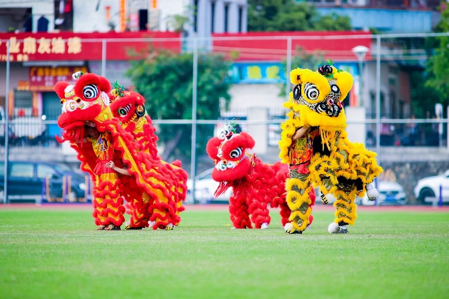 SEA_9651-opq774132427