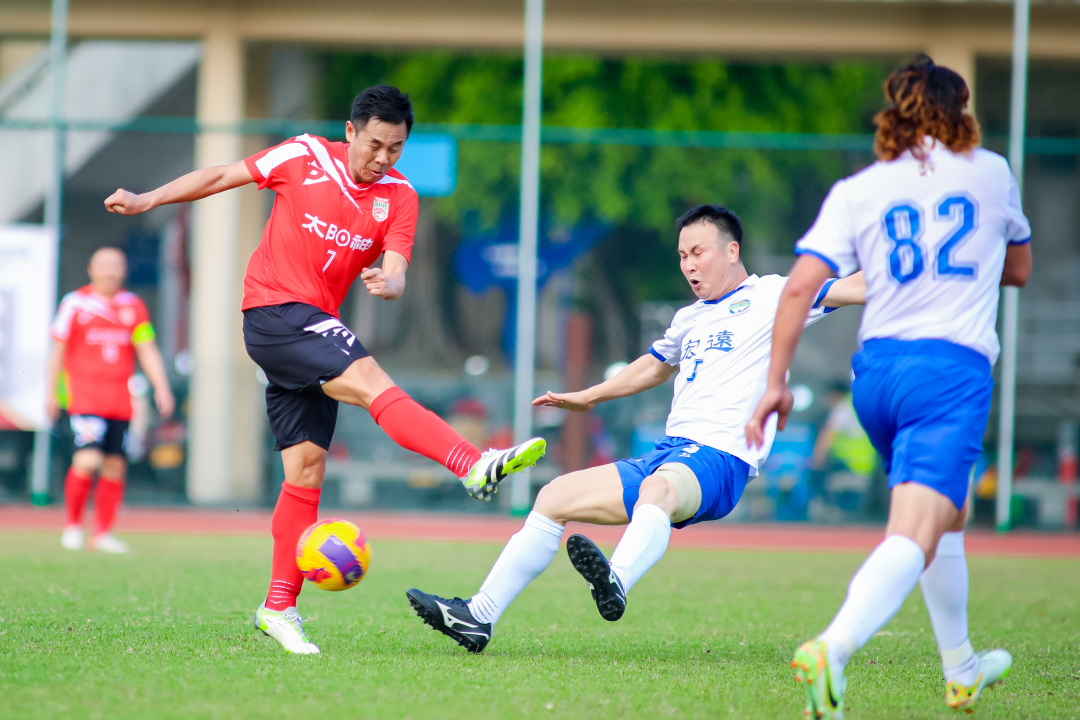 SEA_9766-opq774164362