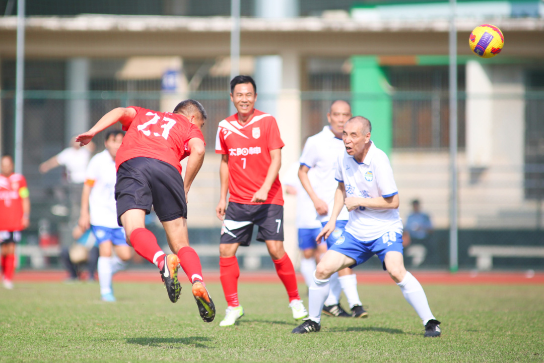 SEA_9326-opq774022796