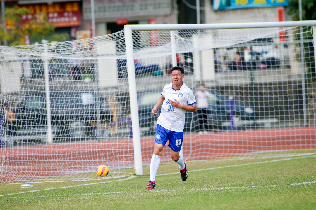 A70U4157-opq774061156