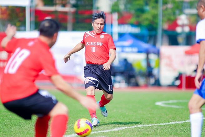 SEA_9233-opq774016680