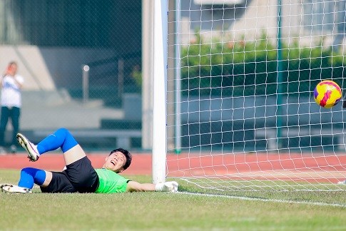 SEA_9195-opq774009982