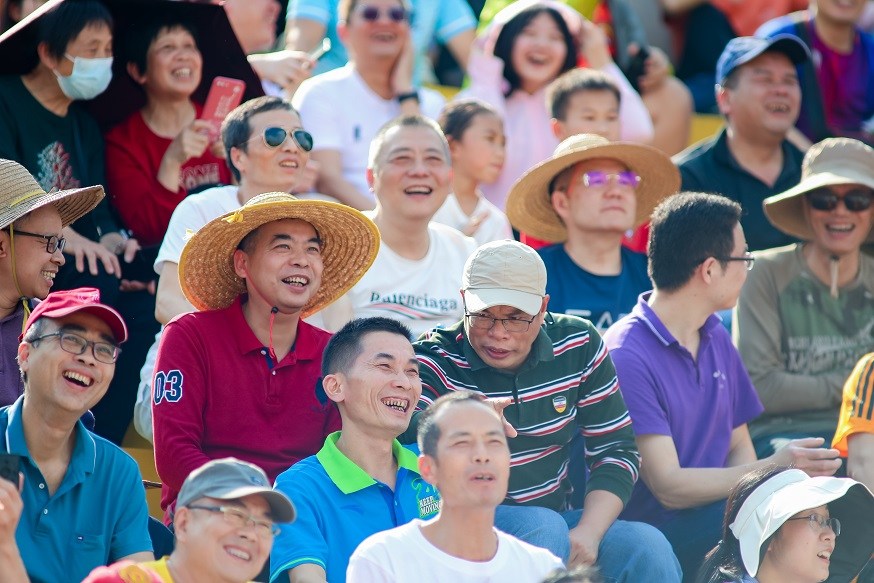 SEA_9215-opq774009397