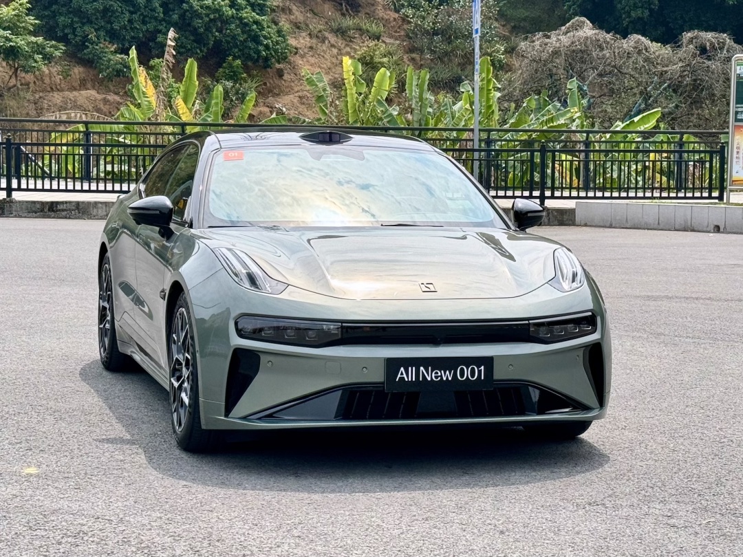 2024_3_2024-03-1647da2c21-dba9-4a1a-a58e-fa996ce3e778_副本