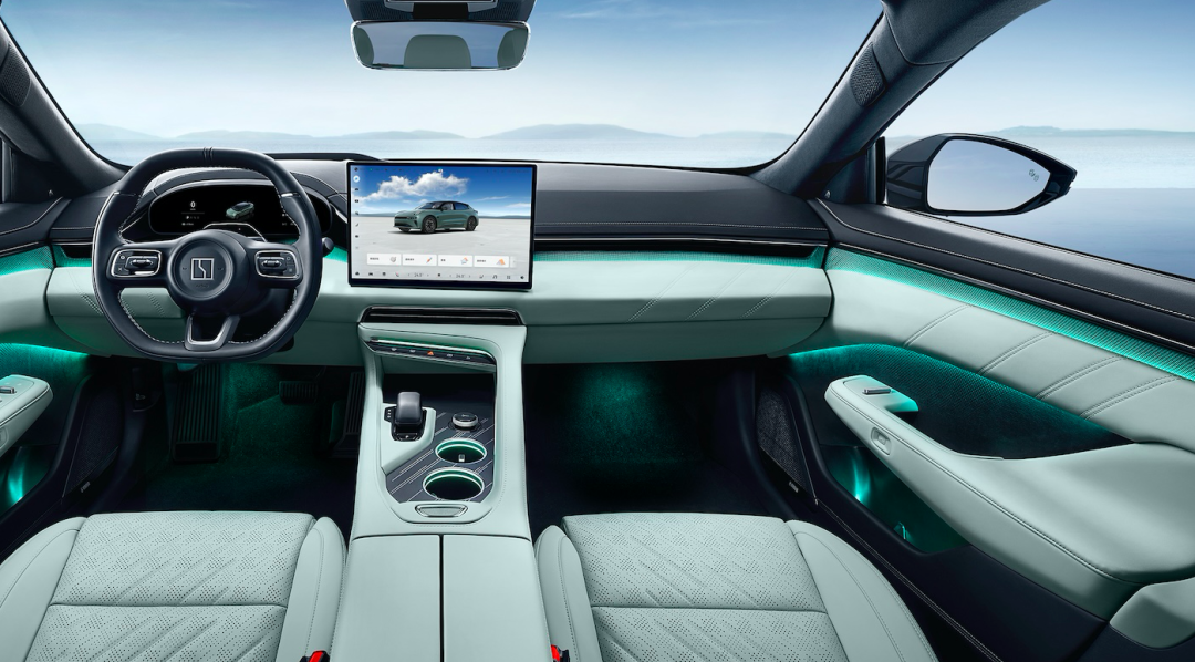 截屏2024-03-24 下午11.39.23