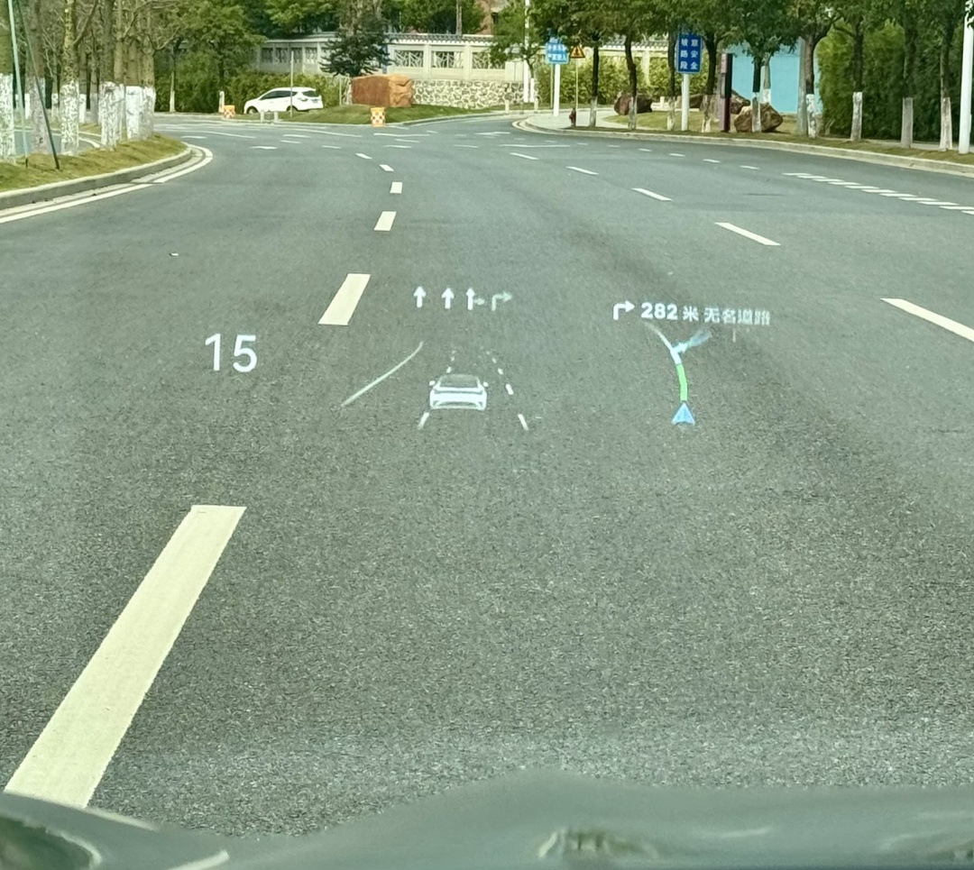 2024_3_2024-03-1638c27221-c661-43eb-90a7-00bcaddeaa50_副本