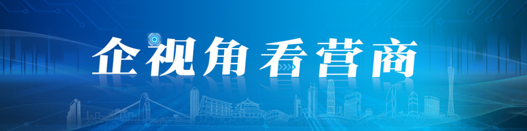 微信图片_20240314212828