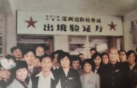 1711436911470.jpg 1711436911470.jpg