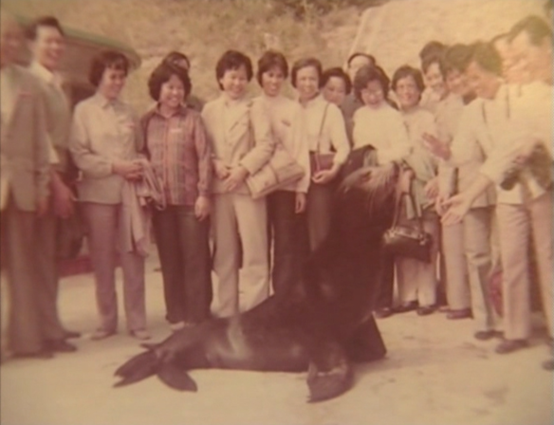 1711436980947.jpg 1711436980947.jpg