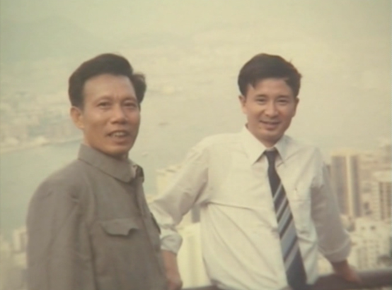 1711437069500.jpg 1711437069500.jpg